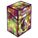 Kuriboh Deckbox - Yu-Gi-Oh! TCG product image